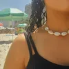 monalisa.arajo68