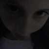 laurunia11