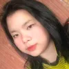 aomsin.101205