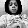 thdapaz3