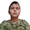 user1968404660090