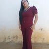 gabriela.rodrigue4223