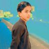 sufyan.malik6125