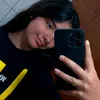 lais.oliveira100612