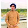 mushtaqahmad27407