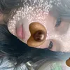 arina1111111111