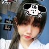 susandiko6