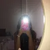 nafa333banana1