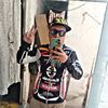 omar.cm37