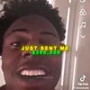 .gyrev