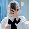 zahra__albatul