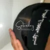 jazsentry_