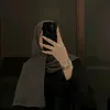 user7418766714804