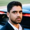 minhaj.ali760