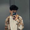 khalid12ar