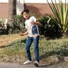 ahmed.ramadhav