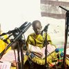 abou.ndiaye777