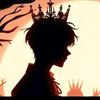 abdul_rahman7258