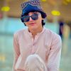 Usman guli82