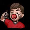 jair.martinez76