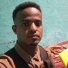 ajawmolla477