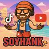 .itzhank_vz