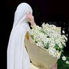 user93444083637764