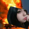 iluv_miss7