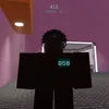 alibouberima3