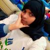 tanzila123121