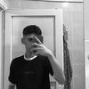 omerxt77real