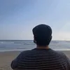 crizchav5