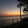 zxcvbnmm206