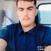 user1251480299412