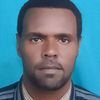 mamher.dawit