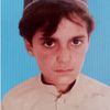 abdull.wali306