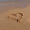 _peace_on_earth_3