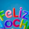 milagro.alfrez