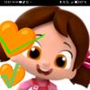 dalila.rueda.agil