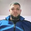 user5616610108788