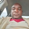 musiwalomukwevho8