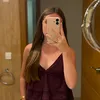 _carlotita_2
