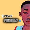 speakmilimo