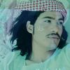 user50614443504087