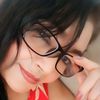 ester.lpez623
