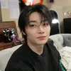 you_know_i_know_leeknow2