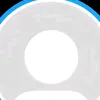 user7341356636887