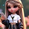 user4050192412837
