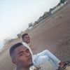 user3778446967800