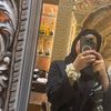 aishasaif_25